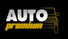 Logo Autopremium Srls